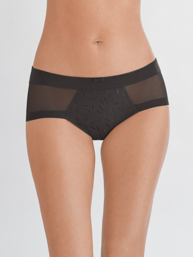 Трусы женские Felina 214289