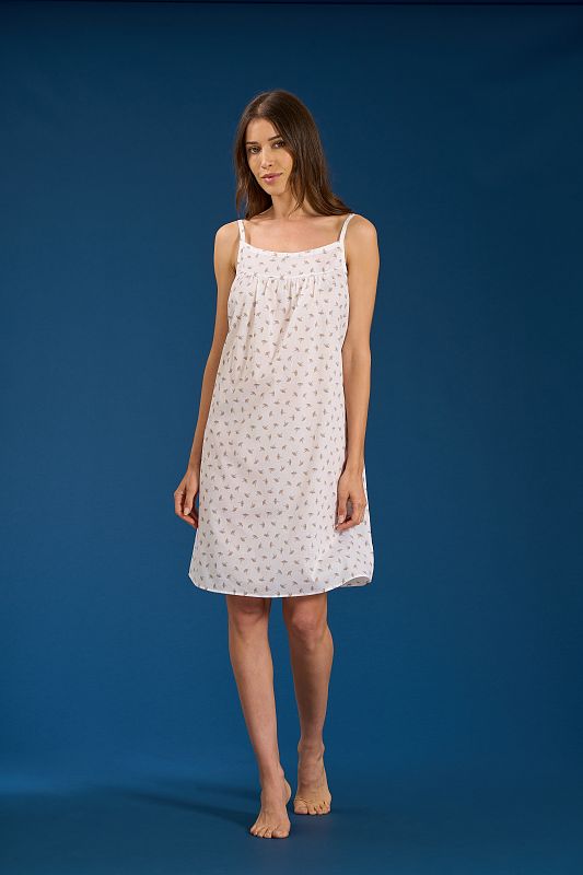 Сороxка женская Linclalor 30846