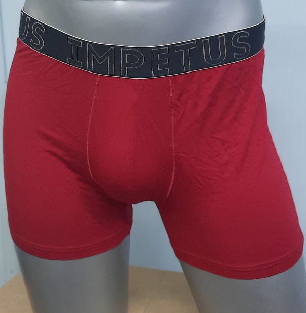 Трусы Impetus 2123D92