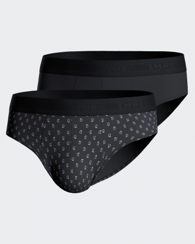 трусы мужские Impetus 1121N39P2